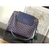 Goyard rouette 30cm x 24cm x 14cm